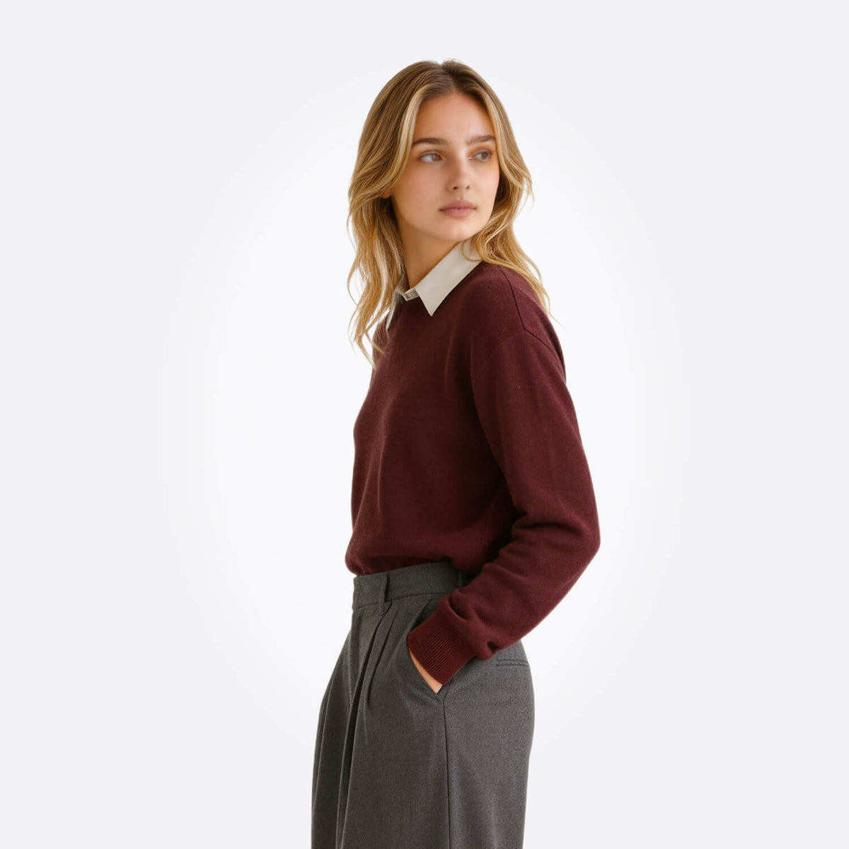 Signature Collar Pullover-pro_22-c