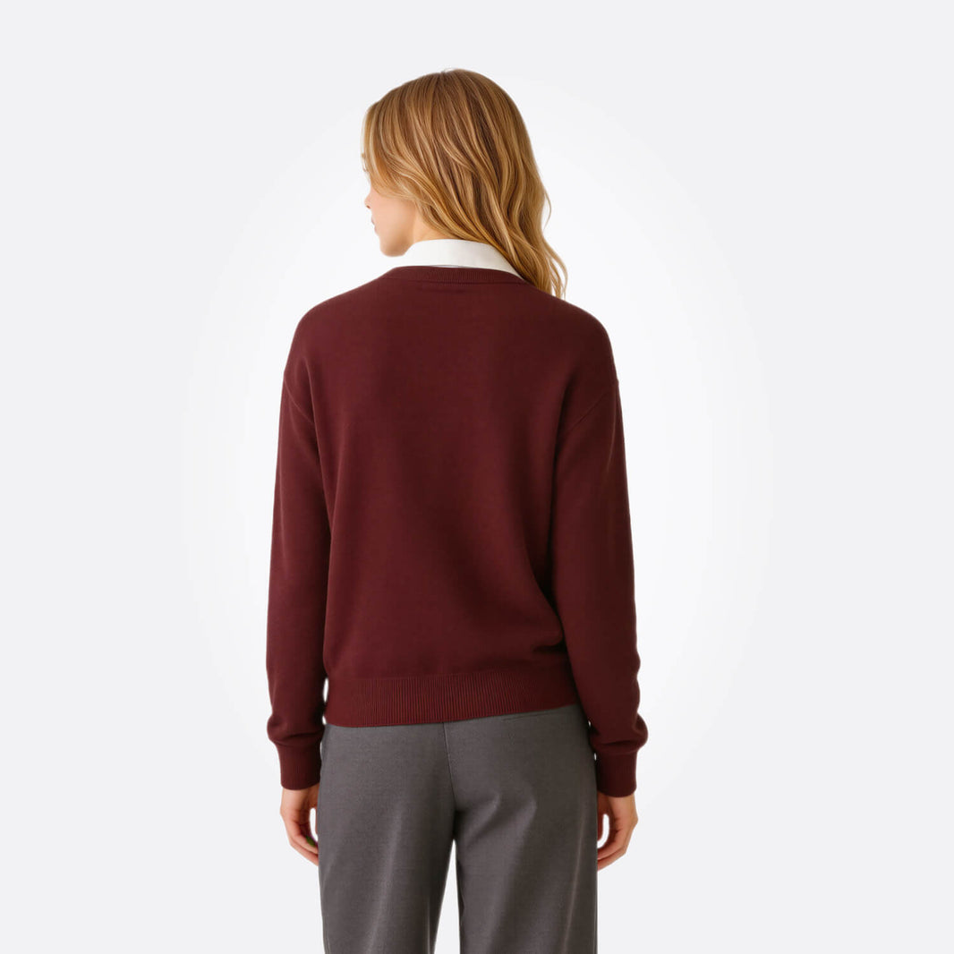 Signature Collar Pullover-pro_22-e