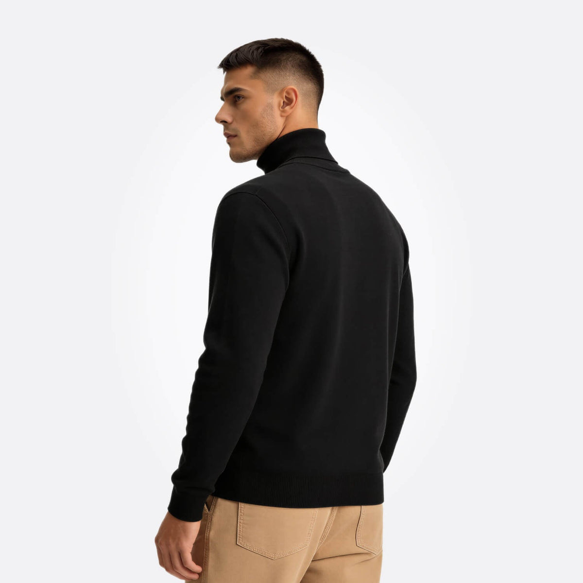 Soft Knit Turtleneck-pro_31-c