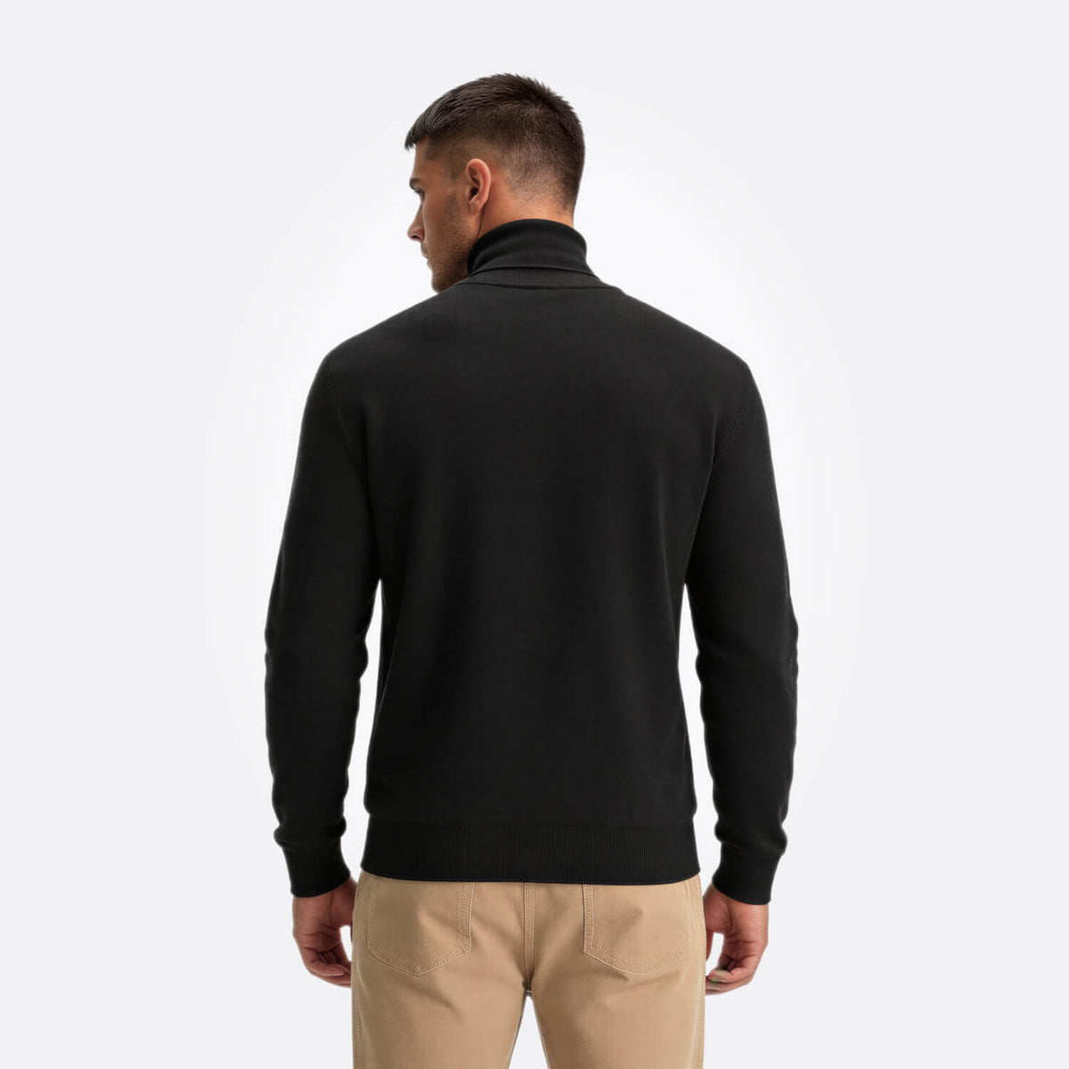 Soft Knit Turtleneck-pro_31-d-1